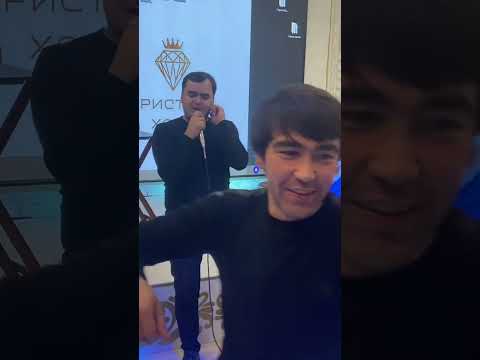 Видео: Шабнишиние бо Ховарчон Муродов