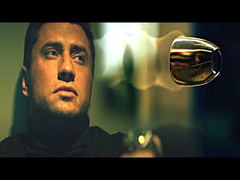 Видео: Боже , как завидую.// Мажор 4    ( + sub )