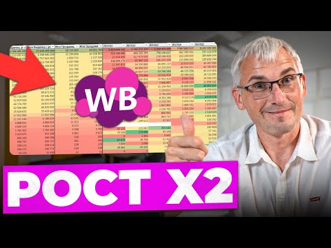 Видео: В этой нише есть деньги! Разобрал категорию от «А» до «Я»