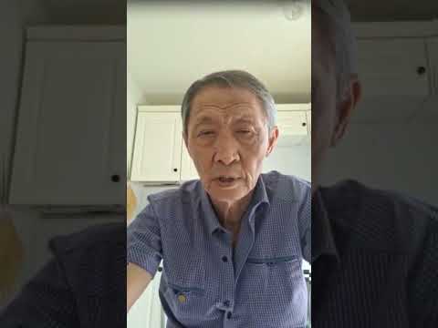 Видео: ФИОЛЕТОВОЕ ПЛАМЯ ИСЦЕЛЕНИЯ !Энергопрактика по запросам и по исполнению желаний в фиолетовом потоке.