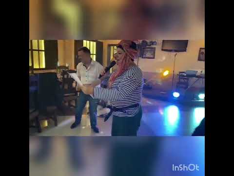 Видео: Поздравление с Ягодным Юбилеем в Стиле *Кавказская пленница*