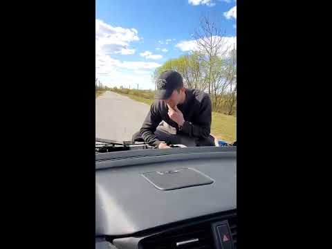 Видео: Возможные проблемы электро двери багажника и их устранение Honda cr-v 2020