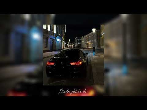 Видео: HammAli & Navai - Фары-Туманы (Izzamuzzic Remix) [slowed & reverb]
