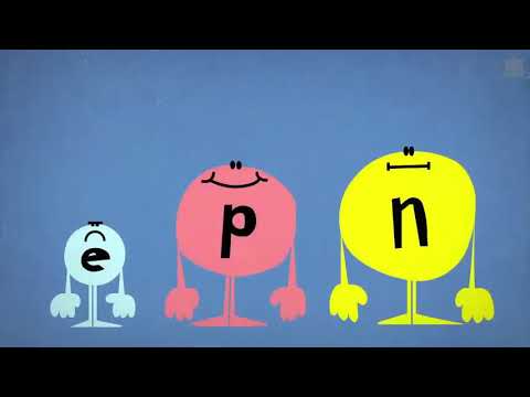 Видео: Статическое электричество. Возникновение статического электричества и меры защиты от их воздействия