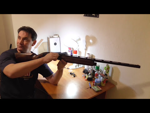 Видео: МР 155 и вся "правда-матка"