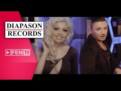 Видео: ADRIANA & STILIYAN - IMAM NUZHDA / АДРИАНА & СТИЛИЯН - Имам нужда (Official Music Video)
