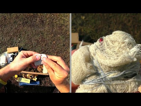 Видео: ПРИСЛАЛИ ПОСЫЛКУ ЧЕРДАЧНЫХ НАХОДОК.ПОСМОТРИМ, ЧТО ТАМ?