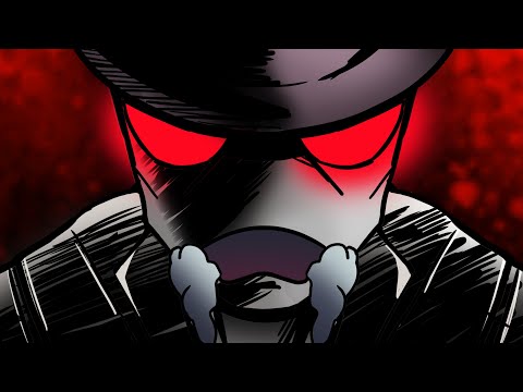 Видео: обновление roscoff изменило меня.