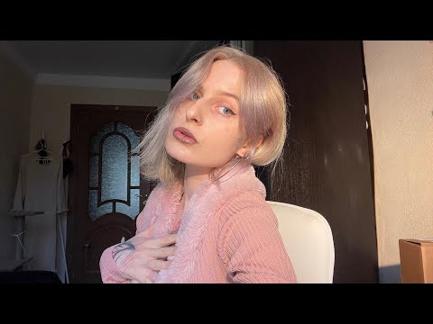 Видео: Все просто