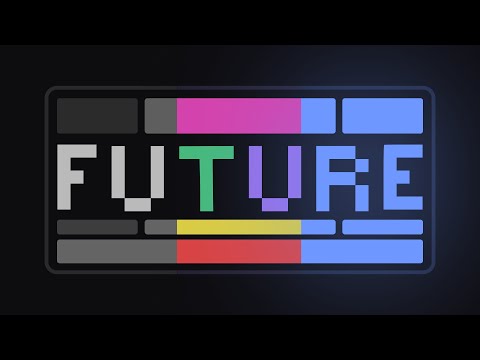 Видео: 100 лет вымышленного пользовательского интерфейса — были ли они ВСЕ неправы?