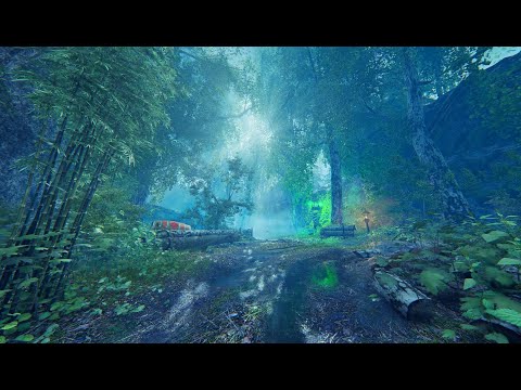 Видео: Взлом денег + сфер и очков в Shadow Warrior 2. Пара примеров