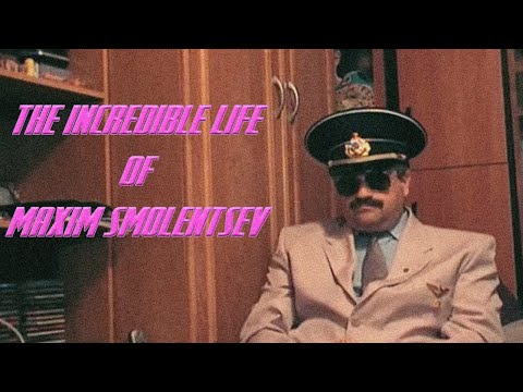 Видео: Dawg просто смотрит видосы | Нарезка стрима 20.12.22