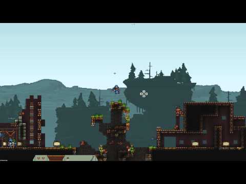 Видео: King Arthur`s Gold обзор