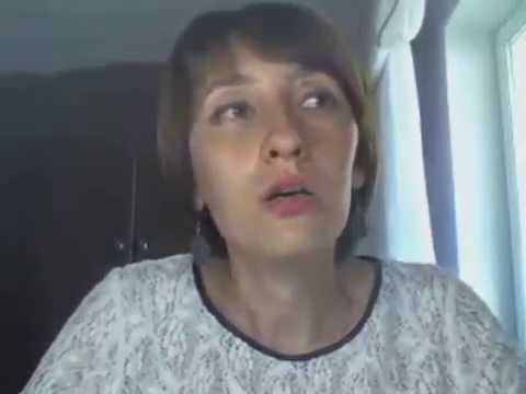 Видео: Как поддержать семью в кризис. Елена Тарарина