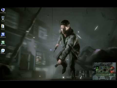 Видео: STM32 HAL USB: Создание HID мыши