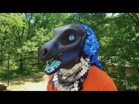 Видео: 41 вещь с Aliexpress, от которых ты офигеешь / Безумные вещи с Алиэкспресс + КОНКУРС