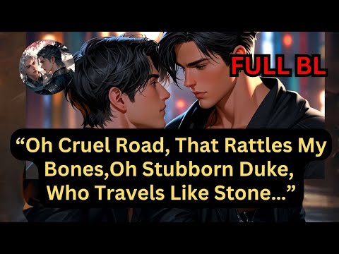 Видео: Как выжить среди знати, притворяясь хризантемой #bl #BLStory #EnemiesToLovers