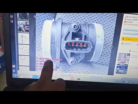 Видео: Как всё-таки понять подделка или нет дмрв ваз.