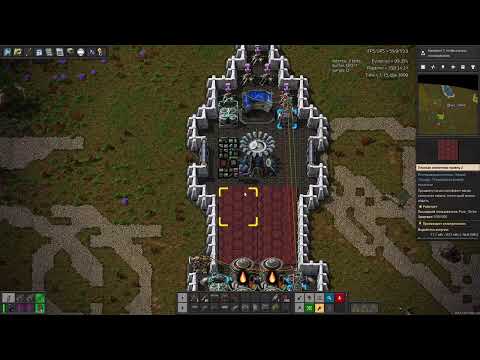 Видео: 358+ час прохождения SE+K2 в кооперативе (Part 1/2)