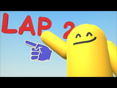 Видео: Этот топовый комментарий сломал весь боевой дух моего друга прямо в начале новой сессии звукозапи...