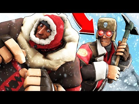 Видео: ВЫЧИСЛИ ПРЕДАТЕЛЯ СРЕДИ ДРУЗЕЙ В НОВОЙ ИГРЕ! (PROJECT WINTER)