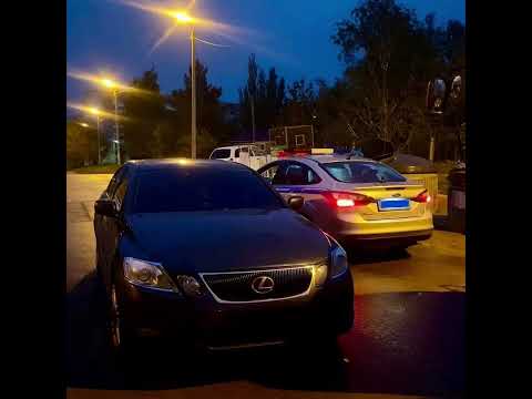 Видео: Erika Lundmoen - Яд (slowed + reverb)