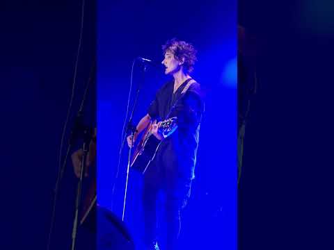 Видео: НЕПОШЛОЕ - Земфира