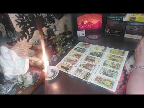 Видео: ‼️☝🏻🧐🤔 БЫТЬ или НЕ БЫТЬ 🤔🧐☝🏻⁉️ Какой шанс вам нельзя упустить..☝🏻⁉️ #ВЕДАюща_Я_ВЕДА_ет