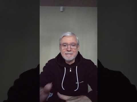 Видео: КАК УБРАТЬ БОЛЬ В ОТНОШЕНИЯХ