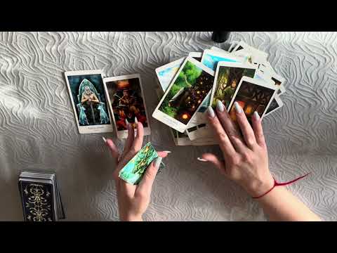 Видео: 4 короля #мчд#мысличувствадействия#мыслимужчинытаро 