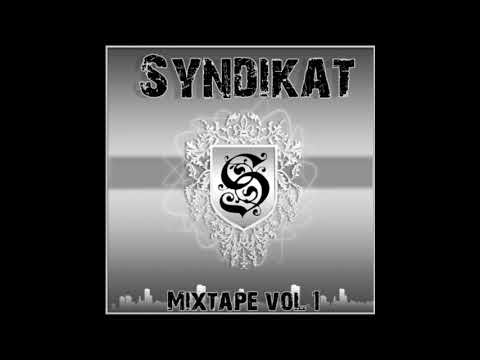 Видео: Syndikat (D.1.S.) - Просто Сара (Dessar DISS)