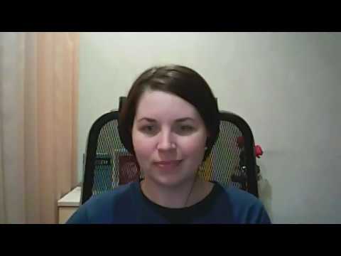 Видео: Indirekte Fragen / Höfliche Fragen / Косвенные вопросы