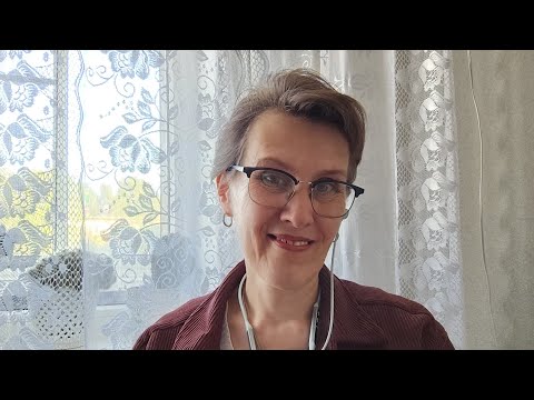 Видео: Зачем выходить замуж, если всегда бояться?