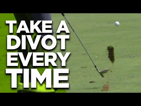 Видео: Как каждый раз делать рывок с помощью айронов.