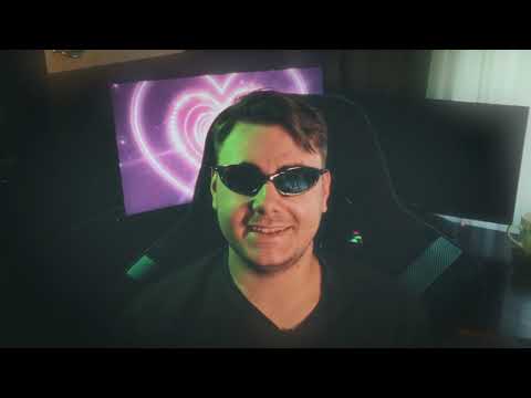 Видео: Я купил Steam Deck и вот, что из этого вышло