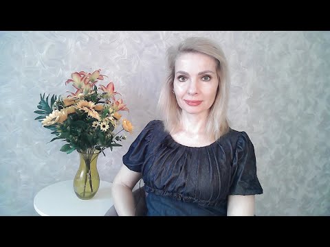 Видео: "Гуризм" нарциссов