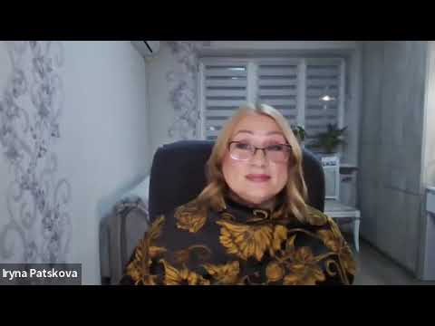 Видео: ПРАКТИКА Активация внутреннего целителя