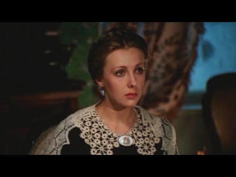 Видео: Сердце не камень (1989)