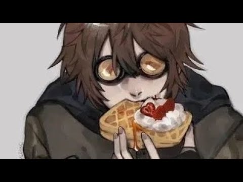 Видео: Тикки Тоби и т/и