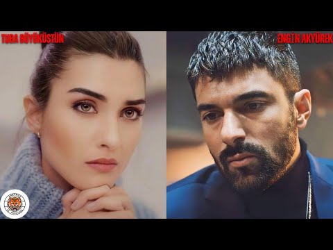 Видео: Весь мир был шоком: Энгин распал, плачу о тубе перед миллионами людей.