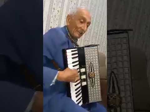 Видео: Дари муноҷот омадам то дарди ман дармон кни.Акай Раҳмон Қумсангир در مناجات آمدم تا درد من درمان کنی