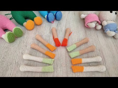 Видео: Все начатые процессы || Кукла Элли ||