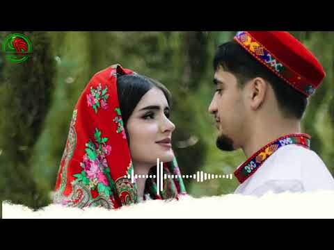 Видео: Гулчин аз сурудҳои Ҳасан Помирӣ 2025 | Asan Pamiri - Mo to lak yakjo viyam 2025 