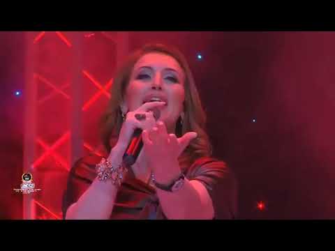 Видео: Кристина - Тайна