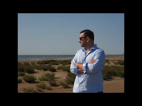 Видео: Дмитрий Бочеко - Страсти пыл (демо альбом)