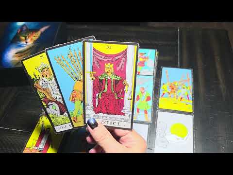 Видео: ТЕЛЕЦ ♉️ КТО-ТО СКУЧАЕТ ПО ТЕБЕ