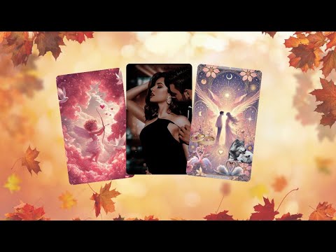 Видео: 🏹Какво точно означавате за него?❤️Обича ли Ви? 🐭