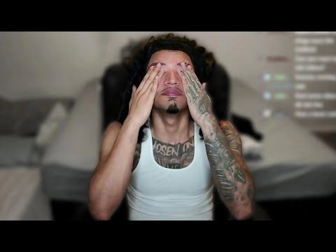 Видео: Янг Муч рассказывает, почему это поколение девушек нелояльно!