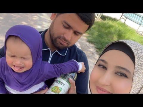 Видео: Дар бораи худам маьлумот медихам 🤗🤗🤗🤗