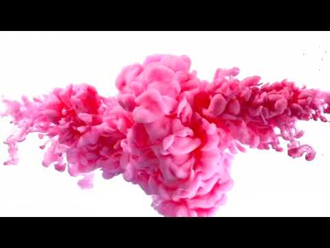 Видео: Қинамашы жүректі. Саяхат